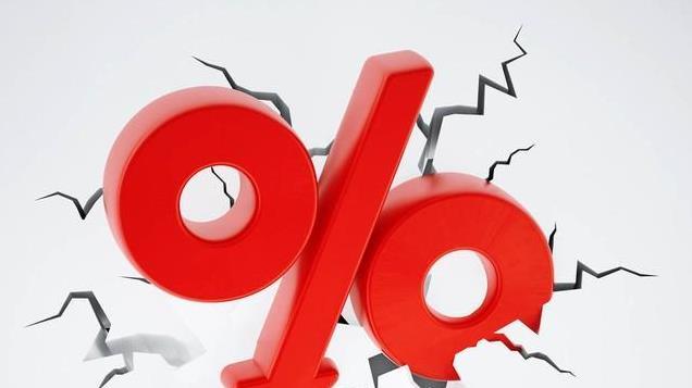 新一轮巴以冲突伤亡人数，巴勒斯坦伤亡超14万人，以色列让我意外