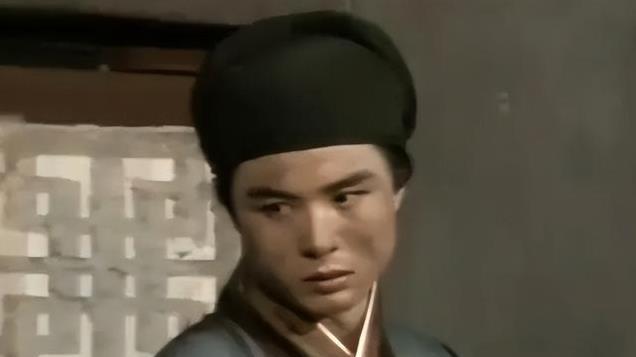 “最帅唐僧”徐少华，巅峰时娶“丑妻”，婚姻41年，依旧恩爱如初