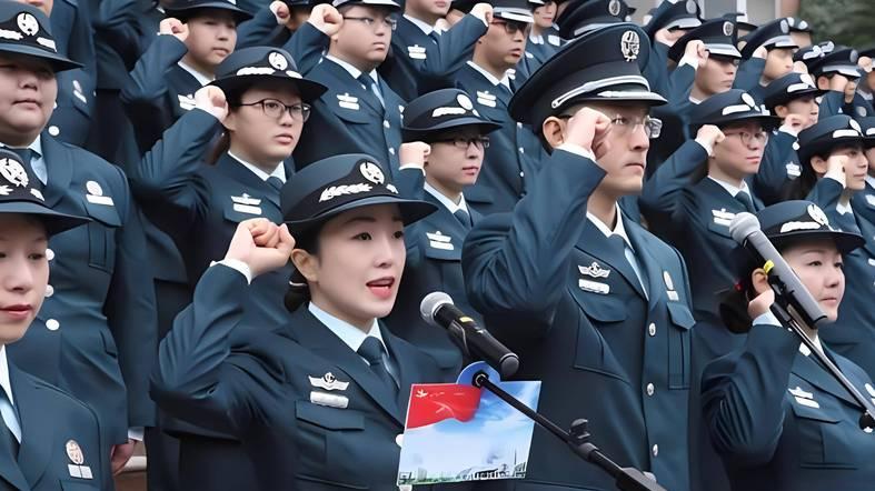 如果选择了逐月，须慎重考虑录用为军队文职和企事业单位人员