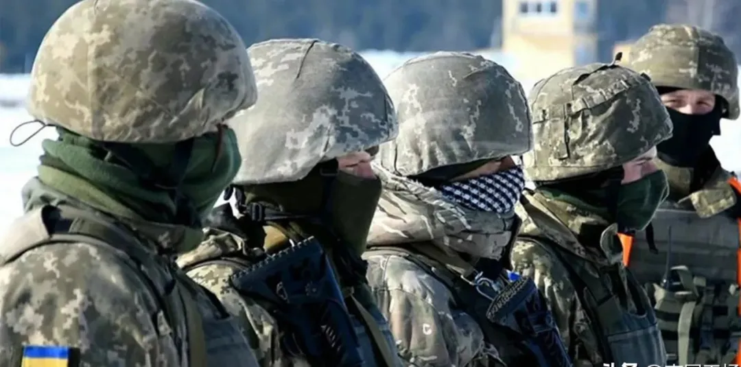 英国导弹开打，美国驻基辅使馆突发关闭，俄军图160大轰能误炸？