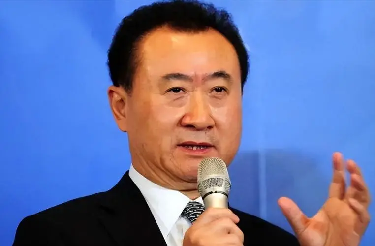 现在卖掉房子，是“明智”还是“愚蠢”？王健林一席话说透了