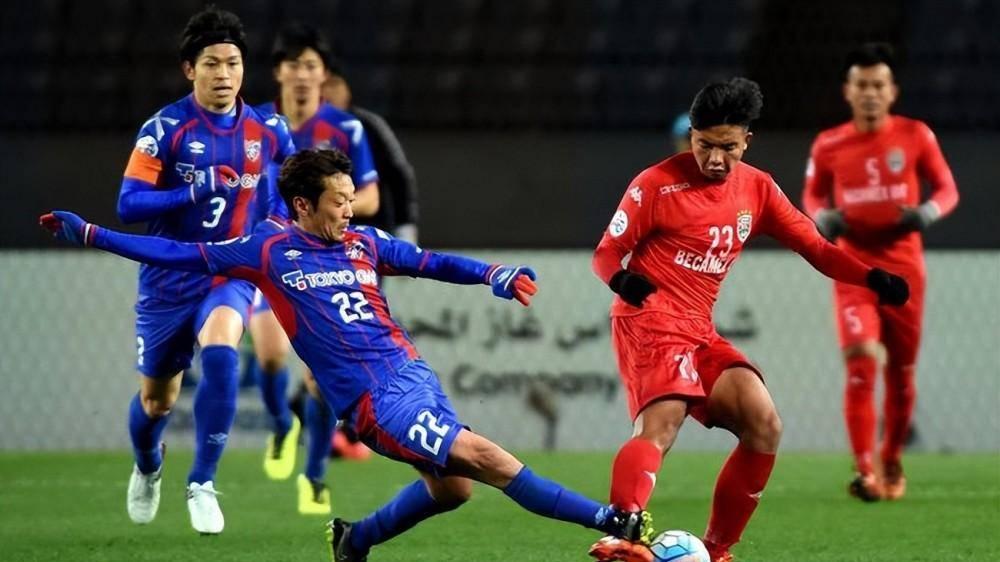 2024.12.3足球竞彩分析亚冠精英赛事分析，冷门方向实锤比分六串一