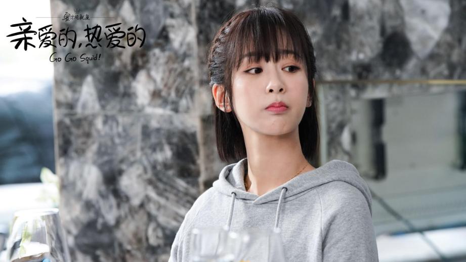 网传杨紫新剧即将开拍，题材不输《知否》，看到男主却劝退不少人