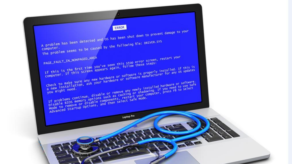 微信失控，自动群发木马病毒，多人中招，损失惨重，谁该负责？