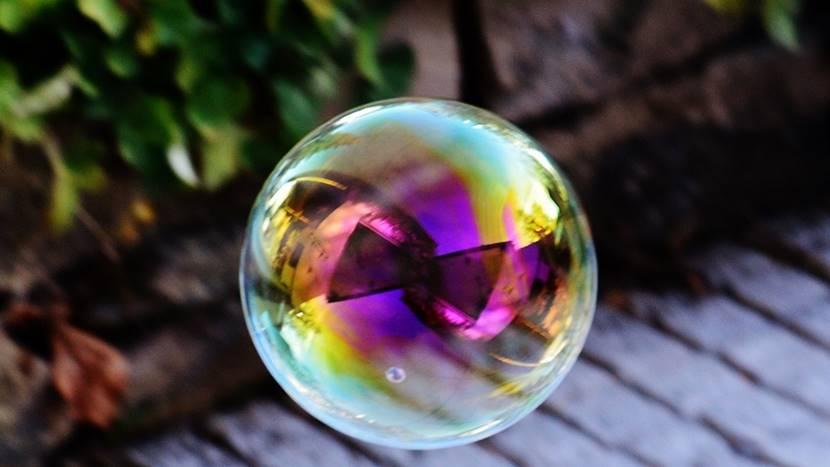 谈话的艺术：如何让对方对你好感倍增？