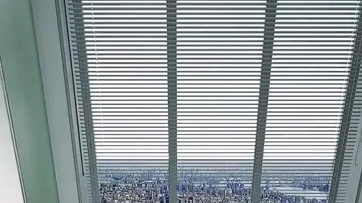 姐姐家小卧室丝毫不输大卧室，看完真想将自家房砸了