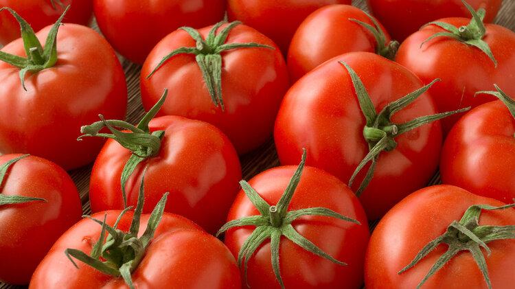 菜市场的“甲醛大户”被揪出，3种蔬菜含甲醛会致癌？告诉你真相