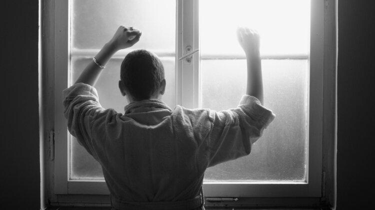 癌症复发，5年是个坎，协和医生：不想癌症复发，4件小事尽量照做