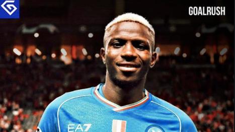 英锦标赛 布莱克浦VS克鲁 吉灵汉姆VS彼得堡联 阿克灵顿VS斯托克港 唐卡斯特VS哈德菲尔德 布罗