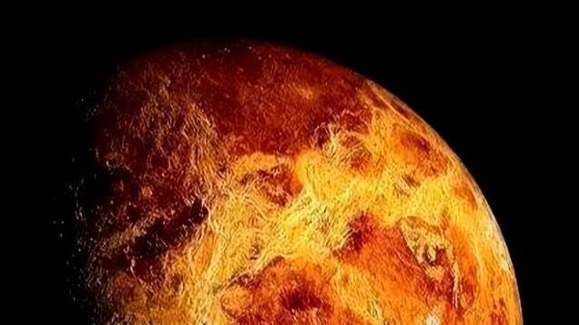 星星离我们有多远？人类看到的星空，其实都是千万年前的“幻象”