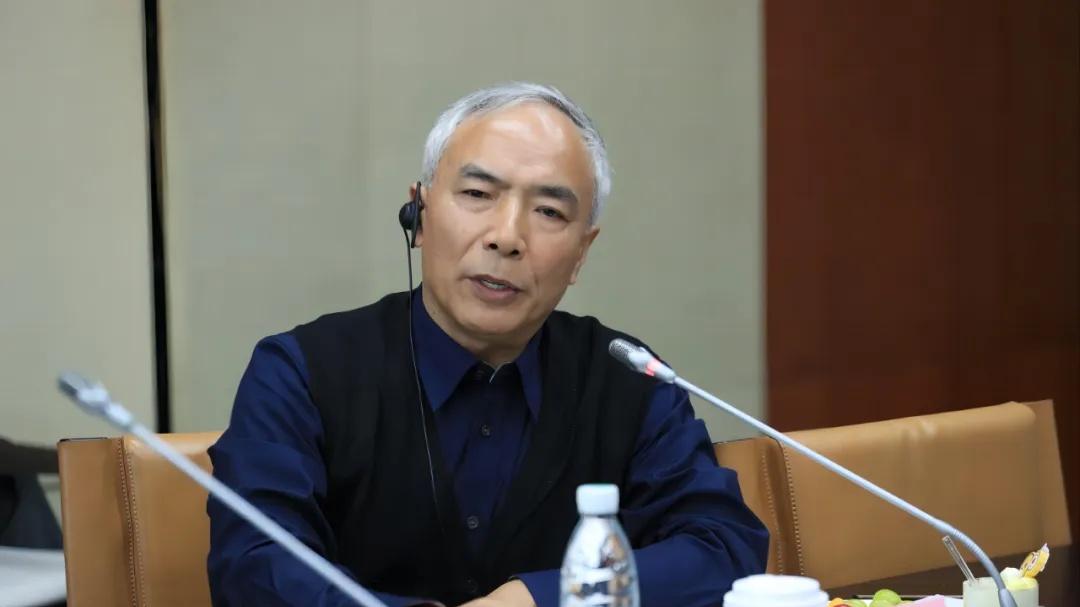 2024年“清华大学国际文学工作坊”成功举办