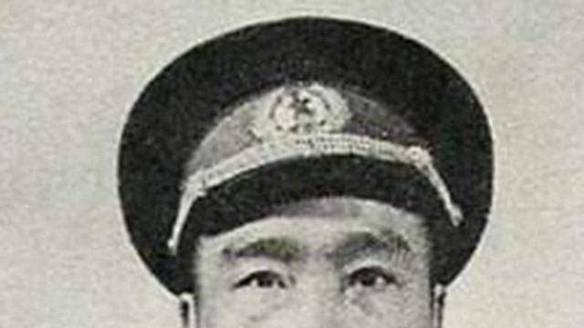 18岁成为师政委的段苏权，为什么在1955年授衔时一把扯下了肩章？