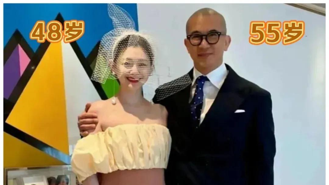 汪小菲大S结婚时婚房，光阳台就有7个！难怪甩卖都要6000万！