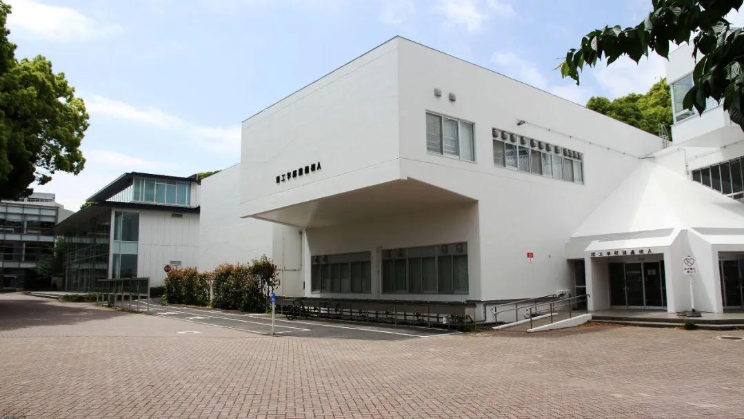 【TOCKY】除了“旧帝大”最值得推荐的5所国立大学！