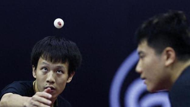 一场120-123给湖人送上大礼！前4很稳，3大顽疾短期几乎无法解决