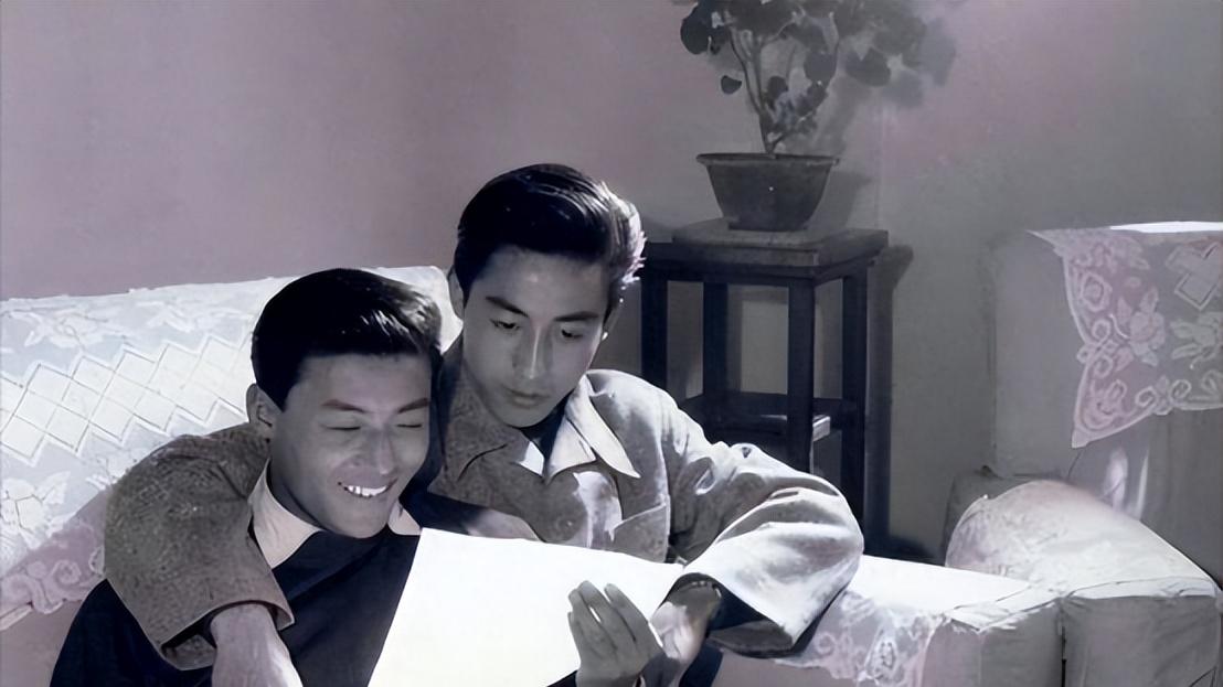 我国体坛11位著名的超级帅哥：惊艳过时光，现在人生状况如何？