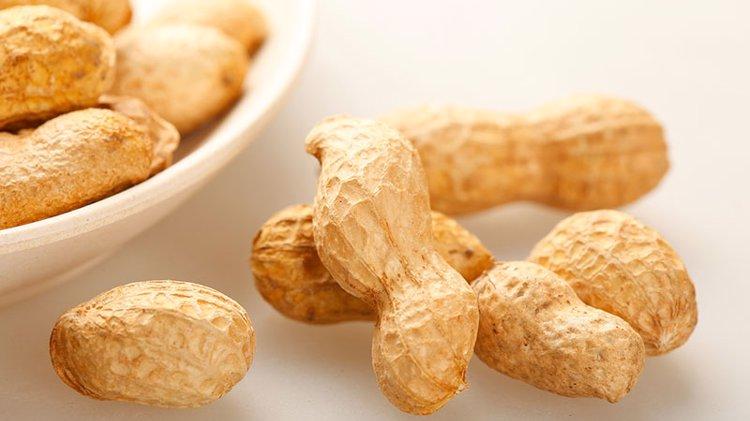 别急着扔！这3种食物发芽后不但没“毒”，营养价值可能更高！