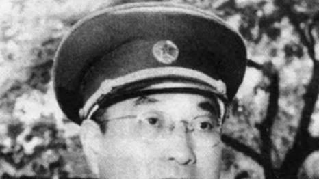 61年陈赓住院，战友们竟无人来看望，他：我人缘这么好，不应该啊