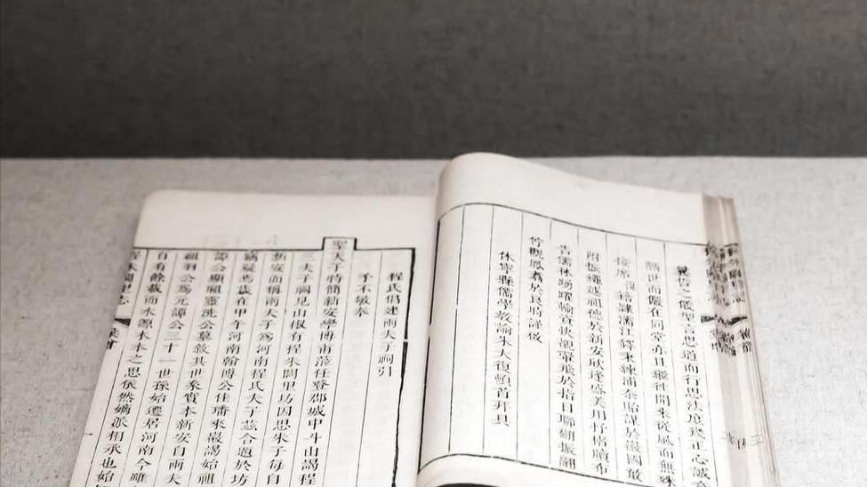 明日冬至“凶日”，记得：1不起、2不出、3不忘、4要吃，尊重传统