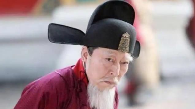 明朝“奸二代”严世蕃，身怀3大绝活，坐拥27位小妾
