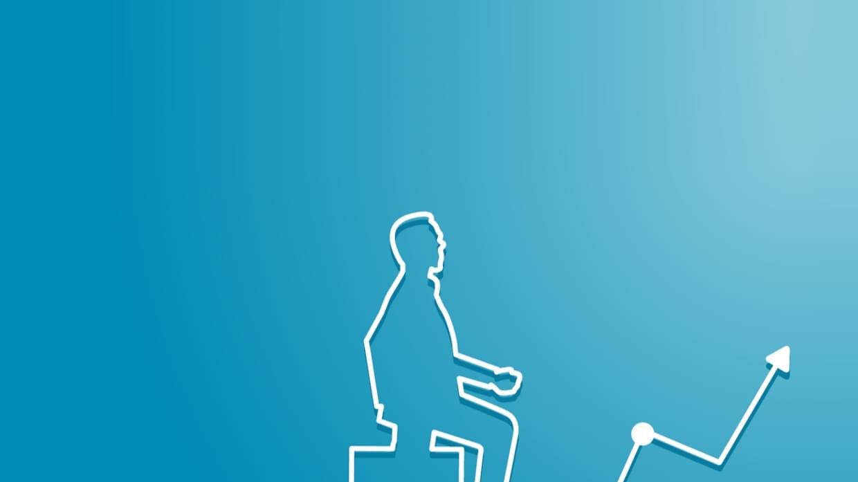 #为什么35后很难找工作了？#