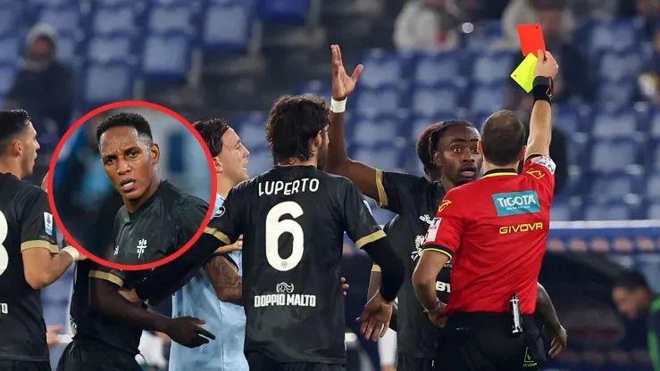 意甲：米兰超新星今晚首发