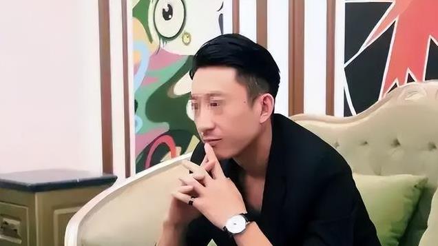 23年，刘东被执行注射死刑，临刑前请求吃一碗汆白肉，却发生意外