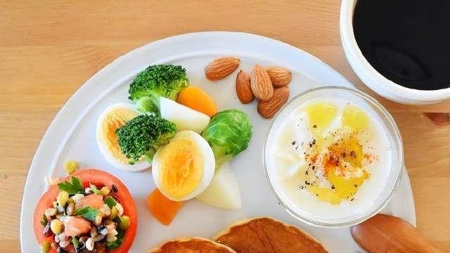 别再忽视早餐！你的身体正在悄悄 “抗议”