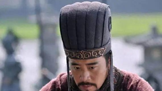刘备托孤之谜：诸葛亮真能“自取”吗？