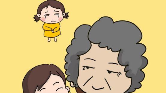 家庭因为分工问题吵架，男尊女卑的观念是家庭矛盾的主要问题