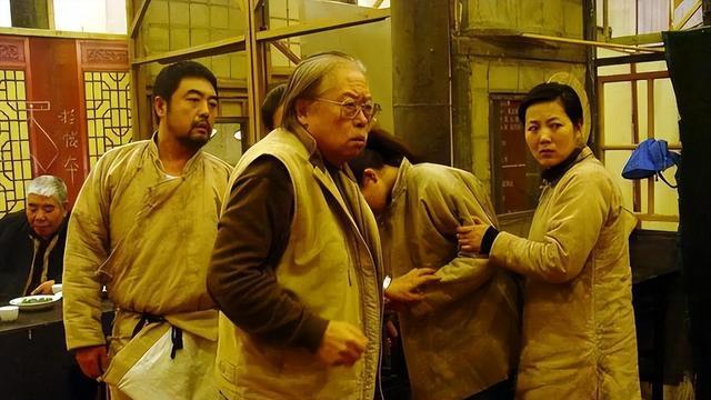 遗憾！12月已有13位名人相继离世，6人意外离世，最年轻的仅19岁