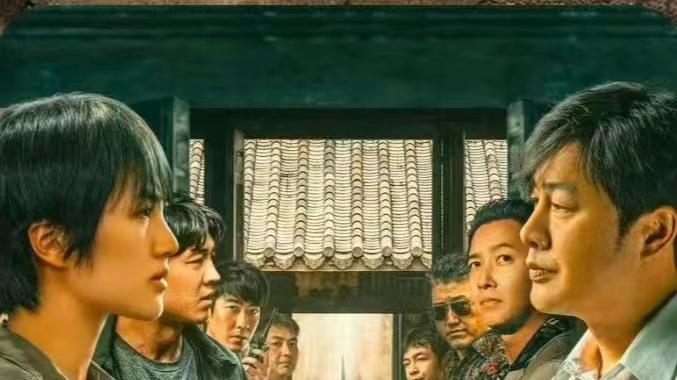 粗糙却火爆：《猎冰》差评如潮，热度不减，背后原因是什么？