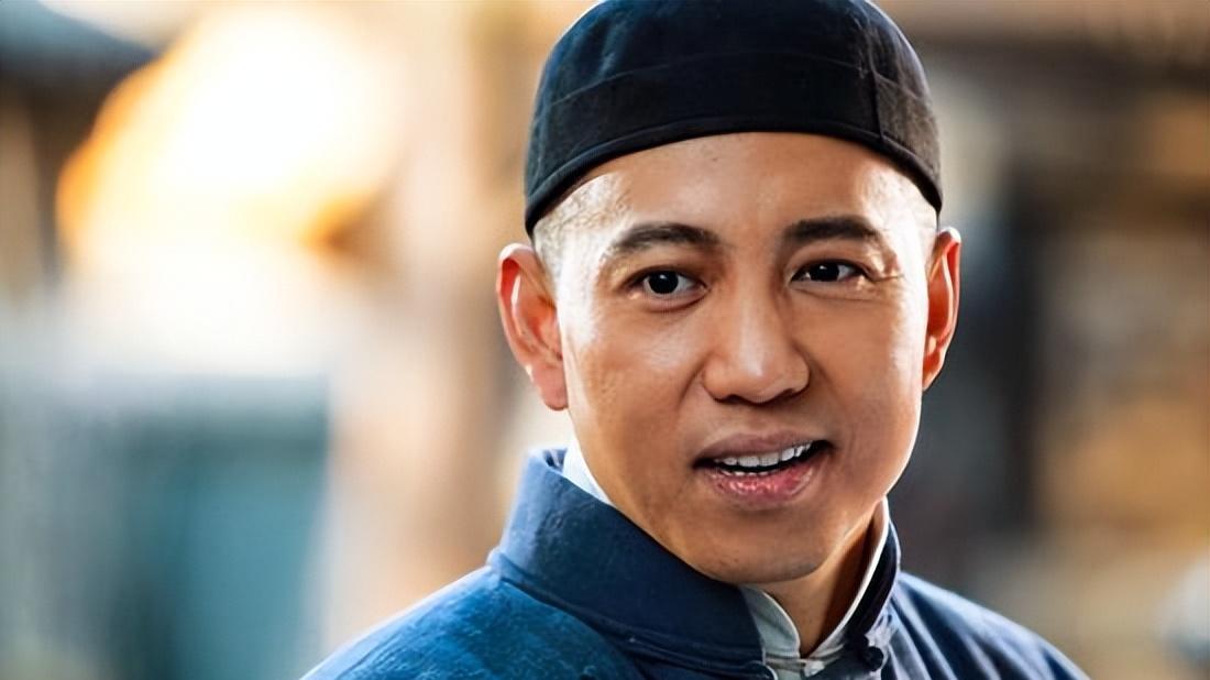 谷智鑫因一次意外，差点造成终生瘫痪，如今的他生活过的如何