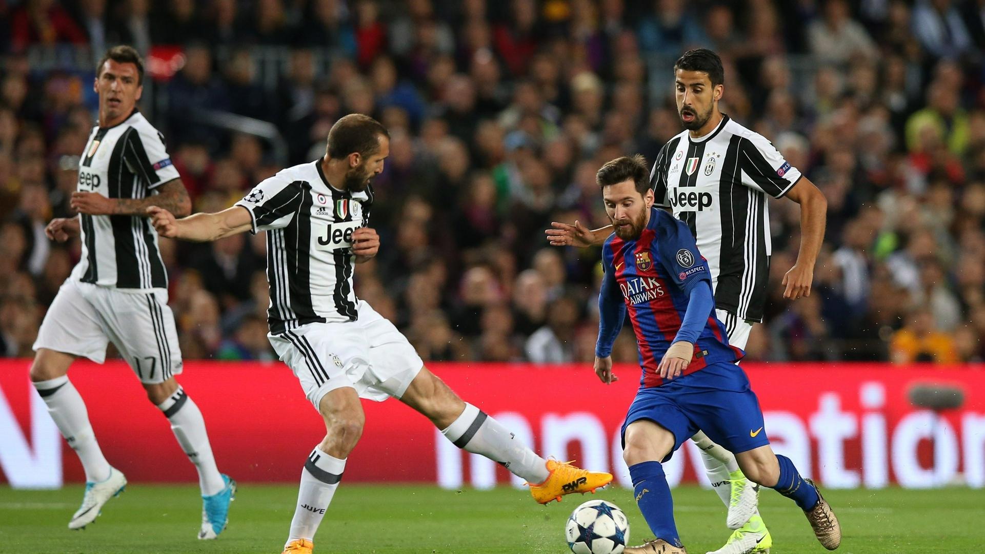 9.17竞彩推荐：尤文图斯VS埃因霍温 埃弗顿VS南安普顿 AC米兰VS利物浦 3串1