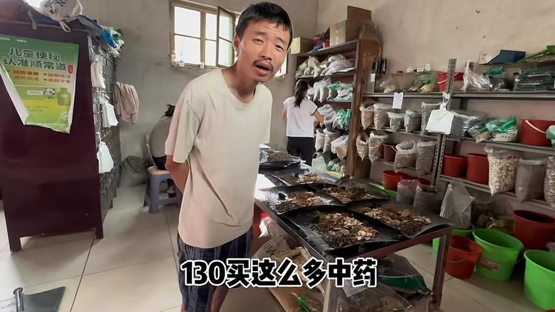 网红夫妻维权变局：放弃后的返乡生活与带货风波