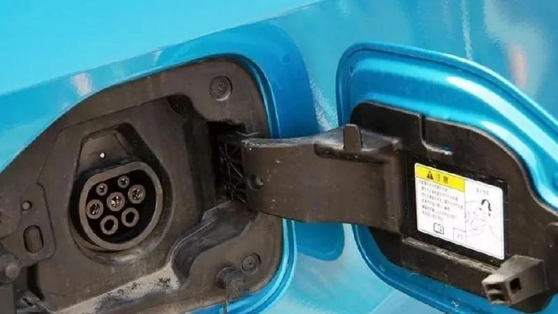 新能源车车船税新政解读，200KM以下纯电车不享受