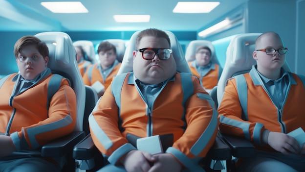 官方通报乡长下村工作时遇害