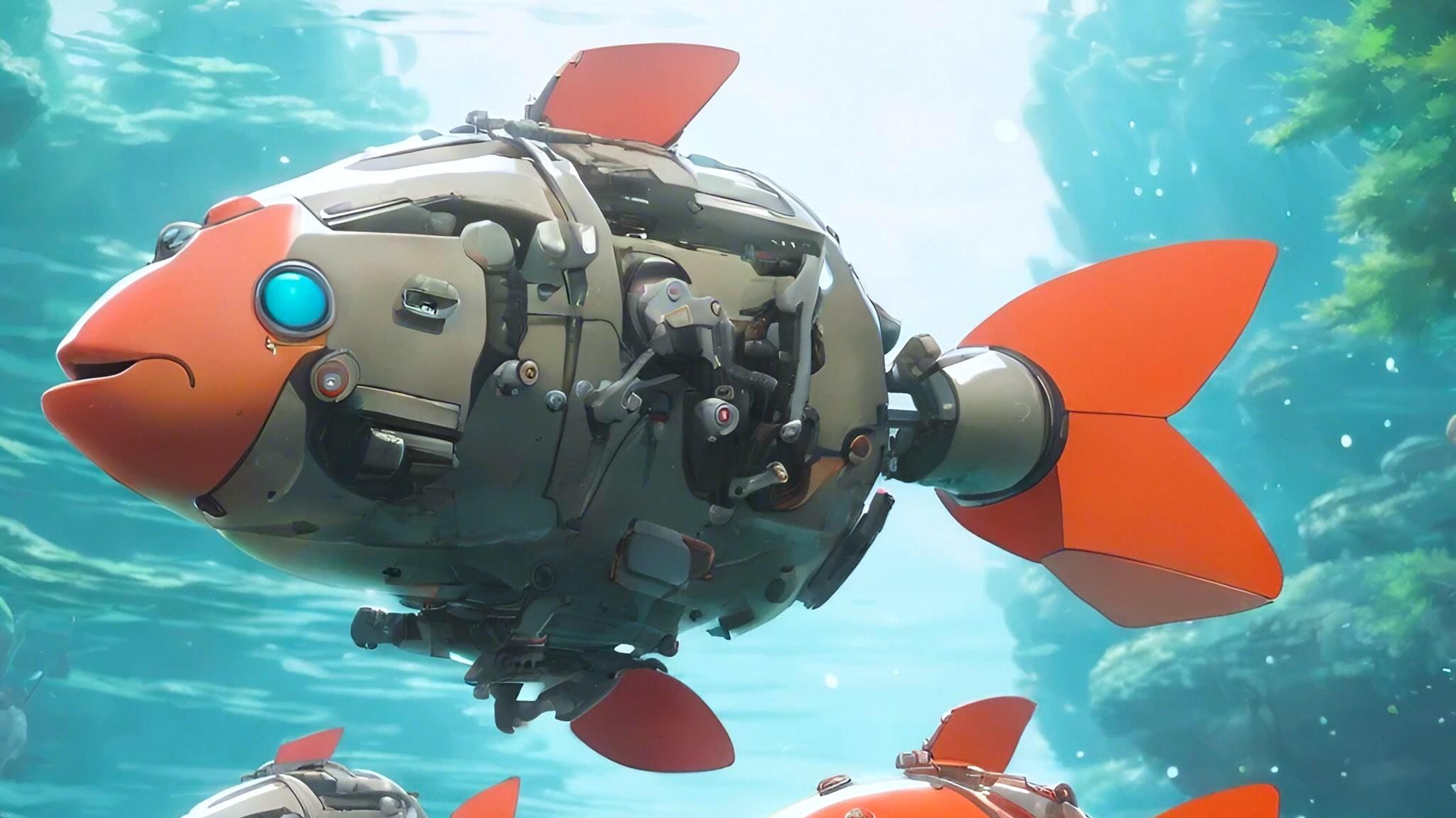 首位AI科学家问世！已独立生成10篇学术论文，还顺手搞了AI审稿人