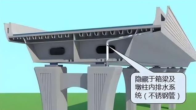 1400万大桥坍塌之谜：断裂处没有一丝钢筋，到底是怎么造起来的？
