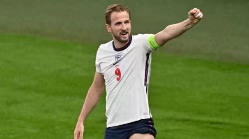 6月30日足球赛事分析：英格兰VS斯洛伐克，西班牙VS格鲁吉亚