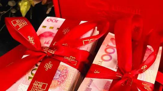 传统还没新娘年纪大？盘点各地那些“传承千年”的伪传统