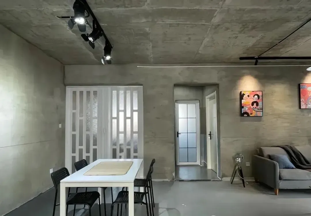 “精装房”盛行，为何还有人非买“毛坯房”不可