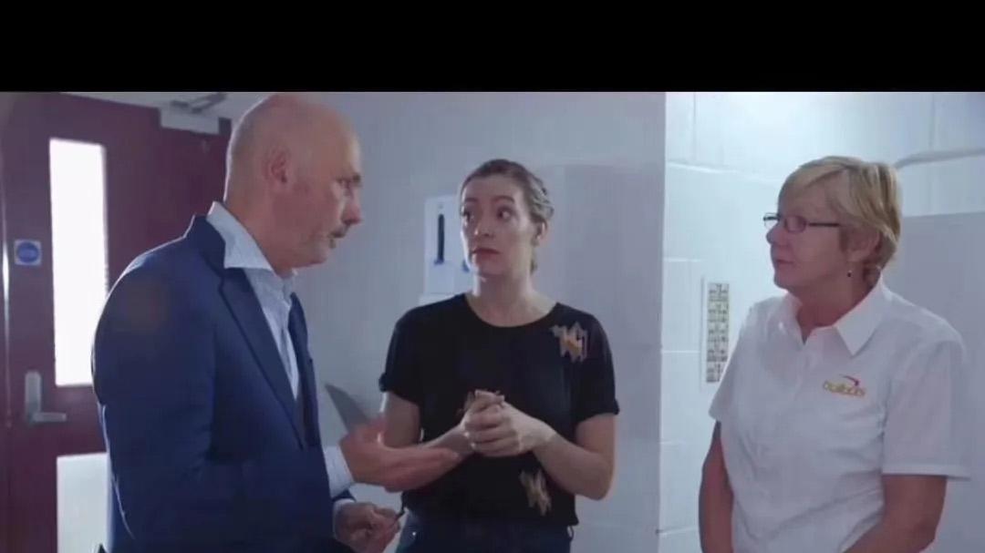 超详细的防晒霜指南，教你怎么选