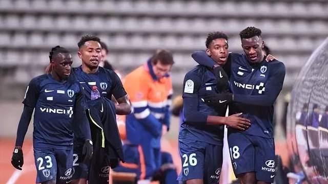 2024年9月25日巴黎FCvs甘冈和都灵vs恩波利比赛分析