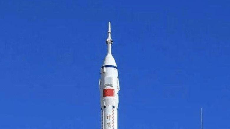 嫦娥六号凯旋，西方为何忧心忡忡，真相竟是这样