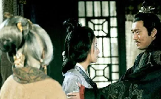 关羽的虎女之谜：最终归宿与未了情缘