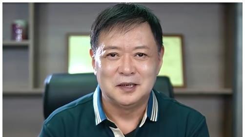 40年前，那个因流氓罪入狱的“囚歌王子”迟志强，如今过得怎样？