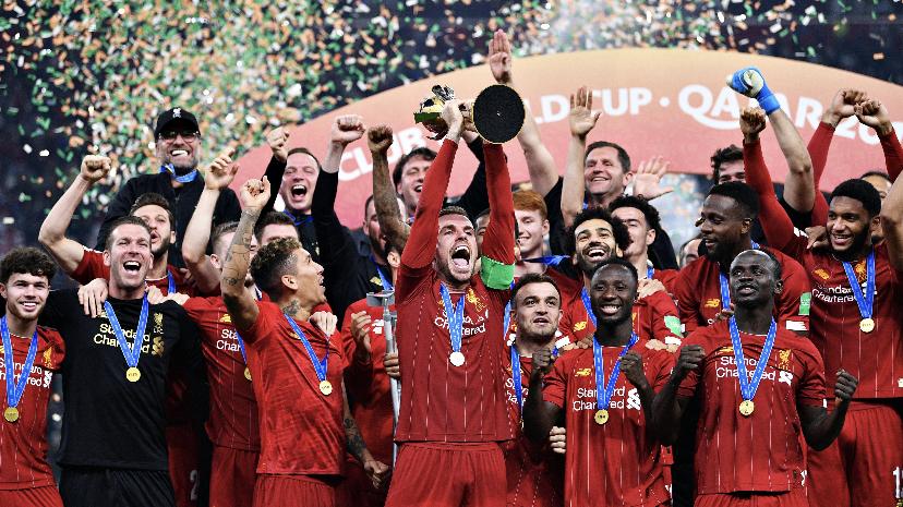 9月25日足球赛事分析：天皇杯 神户胜利vs鹿岛鹿角、英联赛 利物浦vs西汉姆联