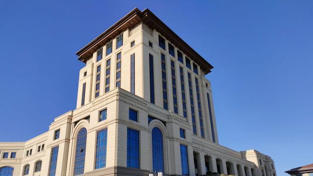 这家211高校软件工程专业今年招近2000人，以后大厂要卡985了