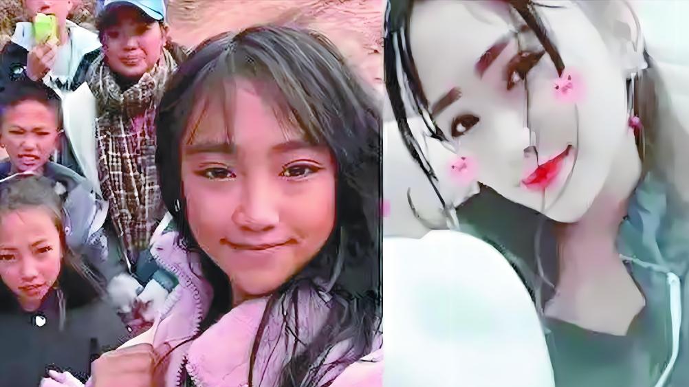 网红凉山孟阳被判11个月，坐拥百万粉丝，是怎样堕落到这田地的